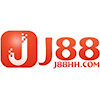 j88hhcom