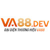 va88dev