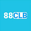 88clbt3info