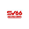 sv66sv66com