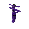 JaulTheBold