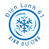 dienlanh61