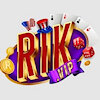 rrikvipglobal
