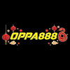 oppa888co
