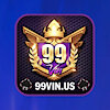 99vinus