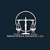 argenlaw