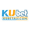 kubetalfcom