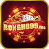 rongho99pro