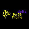 dagadelta