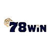 78winnpink
