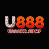 u888krshop
