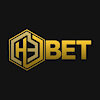 h3betofficialcom