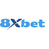 fr8xbetchannel