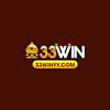 33winyycom