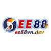 ee88vndev
