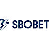 sbobetnagoya
