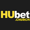 hubetchurch