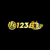 123bchannel