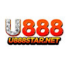 u888starnet