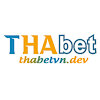 thabetvndev