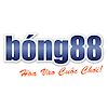 vaobong123com