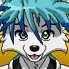 KichirouOkami