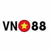 vn88racing