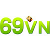 069vnscom