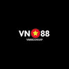 vn88comvip