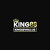 king88vinaus
