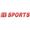 bsportsicu