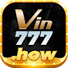 vin777how