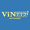 vin777vnafrica