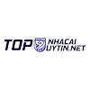 top9nhacaiclub