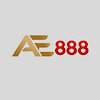 ae888sexycom