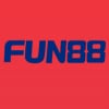 linkfun88pro