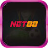 net888pro