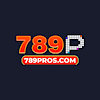 789proscom