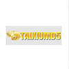 taixiumd5ingvn