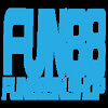 fun88snshop