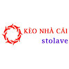 keonhacaistolave