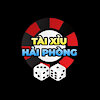 taixiuhaiphongcom