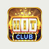 hitclubcodes1