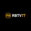 rbtv77icu1