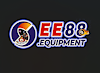 ee88equipment