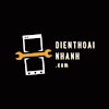 dienthoainhanhh