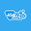 456786org