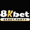 8kbetparty