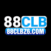 88clbz6com
