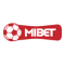 mibetbid